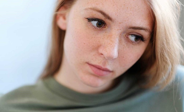 اختلالات هورمونی