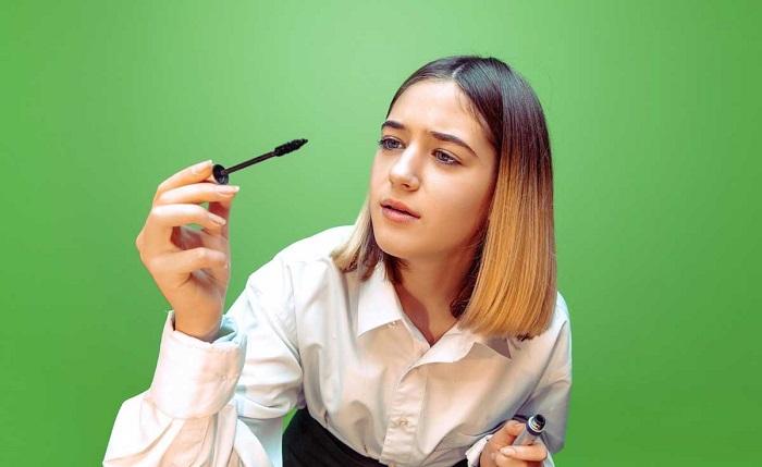 نکات کلیدی برای آمادهسازی پوست نکات کلیدی برای آمادهسازی پوست