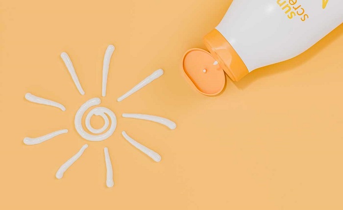 چه نوع ضد آفتابی انتخاب کنیم؟ چه نوع ضد آفتابی انتخاب کنیم؟