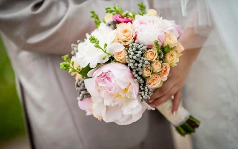 لیست مهم‌ترین کارهای لازم قبل از عروسی