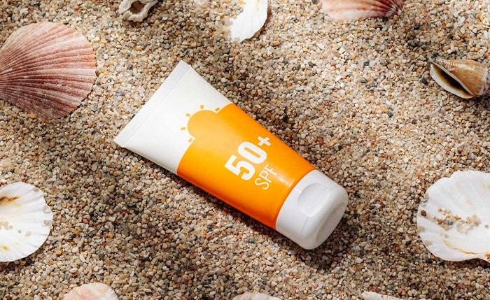 چرا باید از ضد آفتاب استفاده کنیم؟