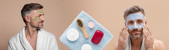 روتین پوستی ایدهآل شما