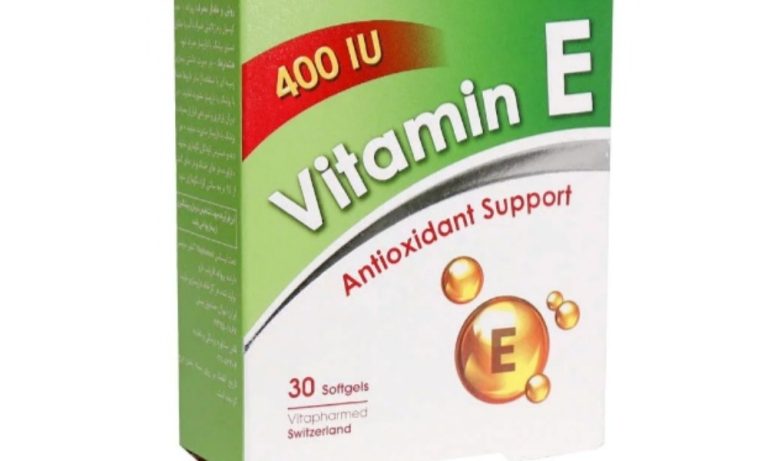 معرفی پک لاغری با تایید پزشک